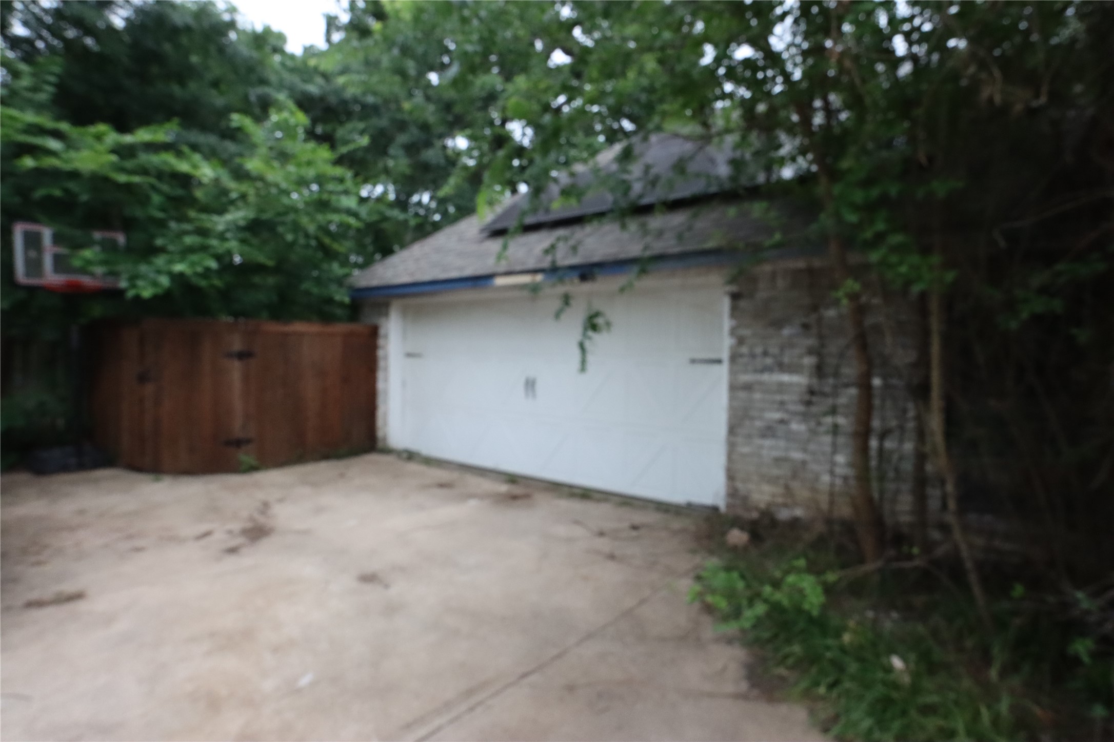 3302 Westgrove Drive Arlington TX 76001