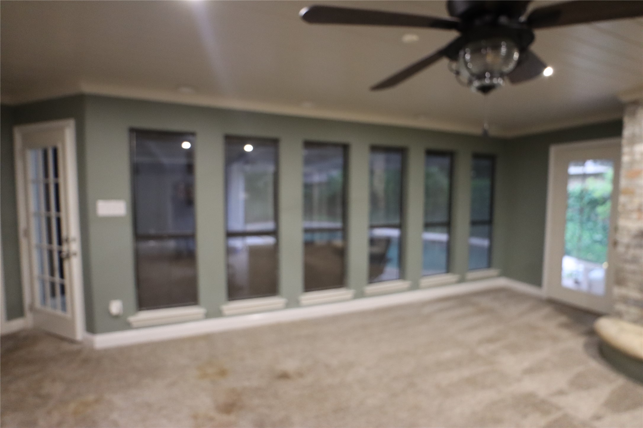3302 Westgrove Drive Arlington TX 76001