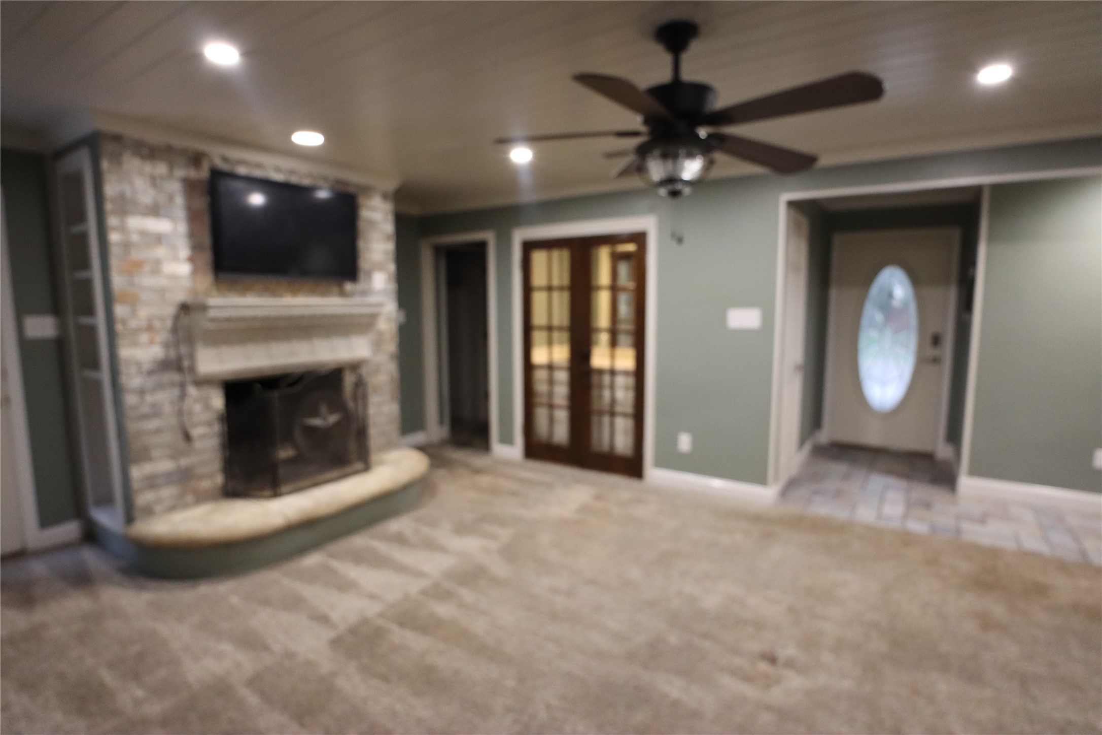 3302 Westgrove Drive Arlington TX 76001