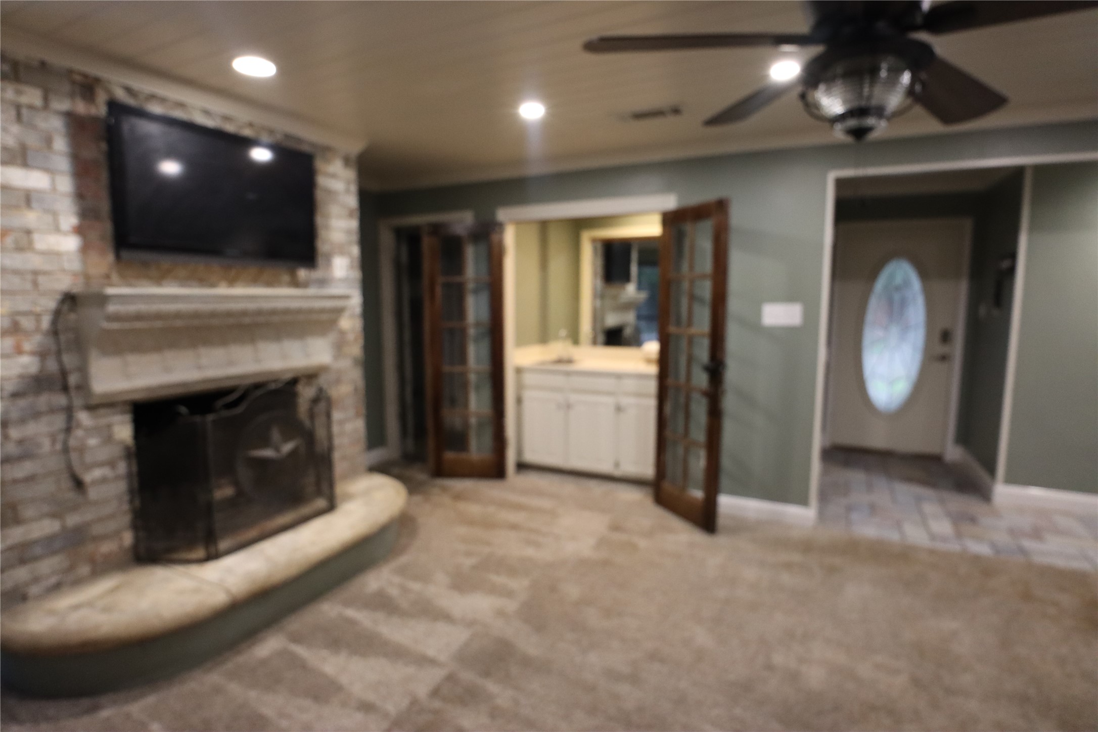 3302 Westgrove Drive Arlington TX 76001