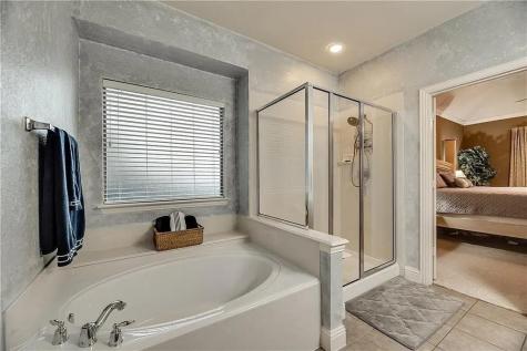2703 Waterway Drive Grand Prairie TX 75054