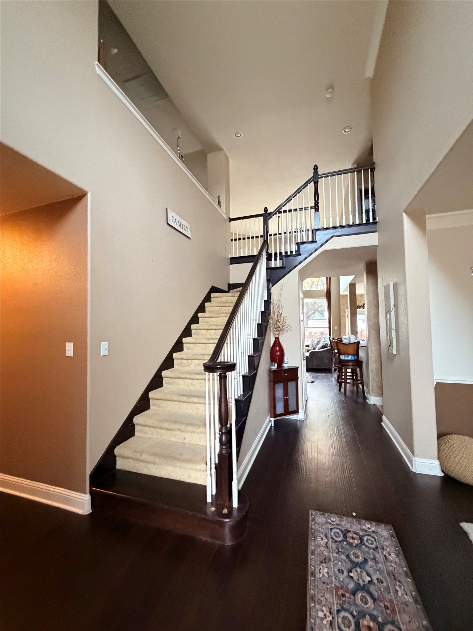 2703 Waterway Drive Grand Prairie TX 75054