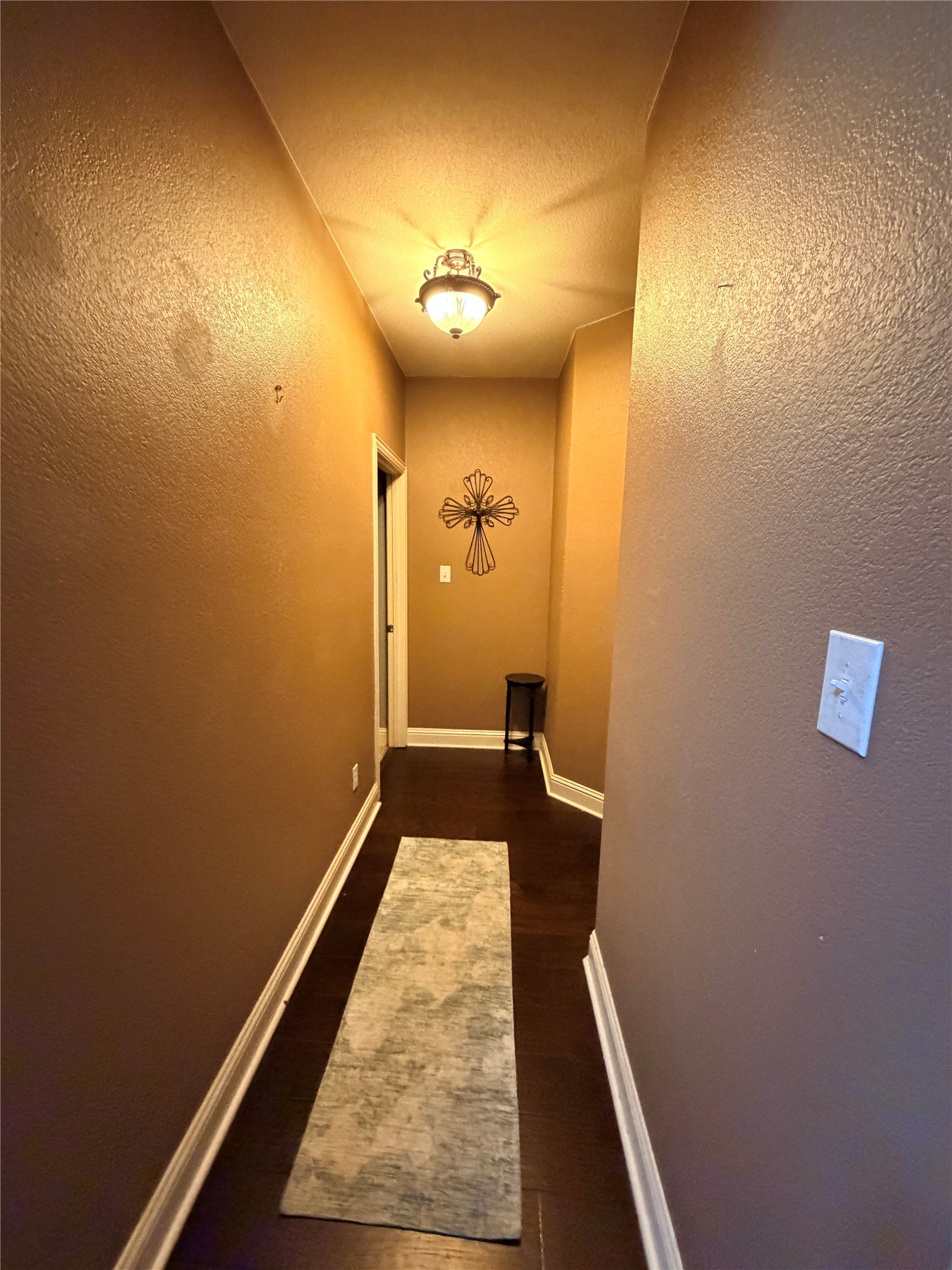 2703 Waterway Drive Grand Prairie TX 75054