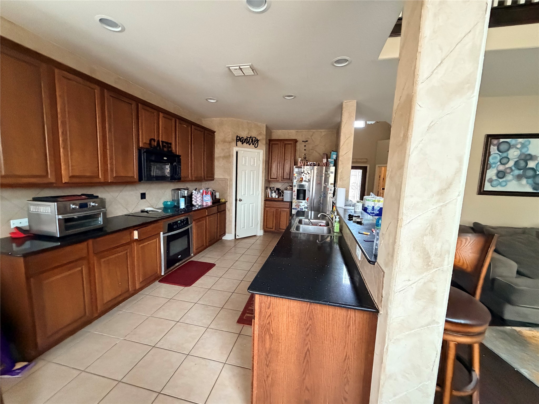 2703 Waterway Drive Grand Prairie TX 75054