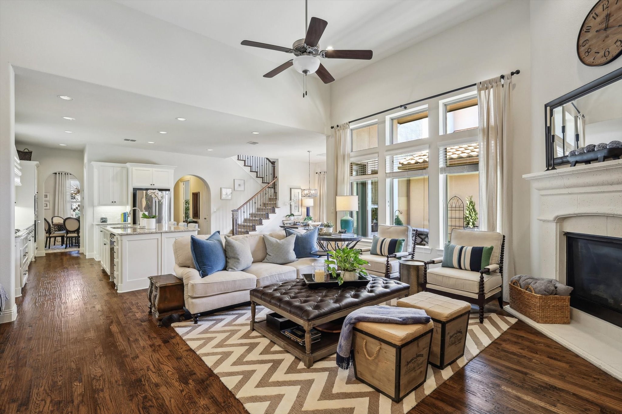 4103 Wellesley Avenue Frisco TX 75034