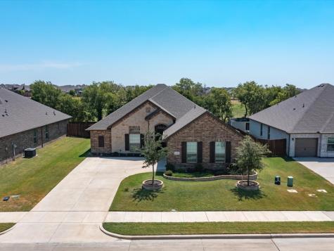 5646 Briana Drive Midlothian TX 76065