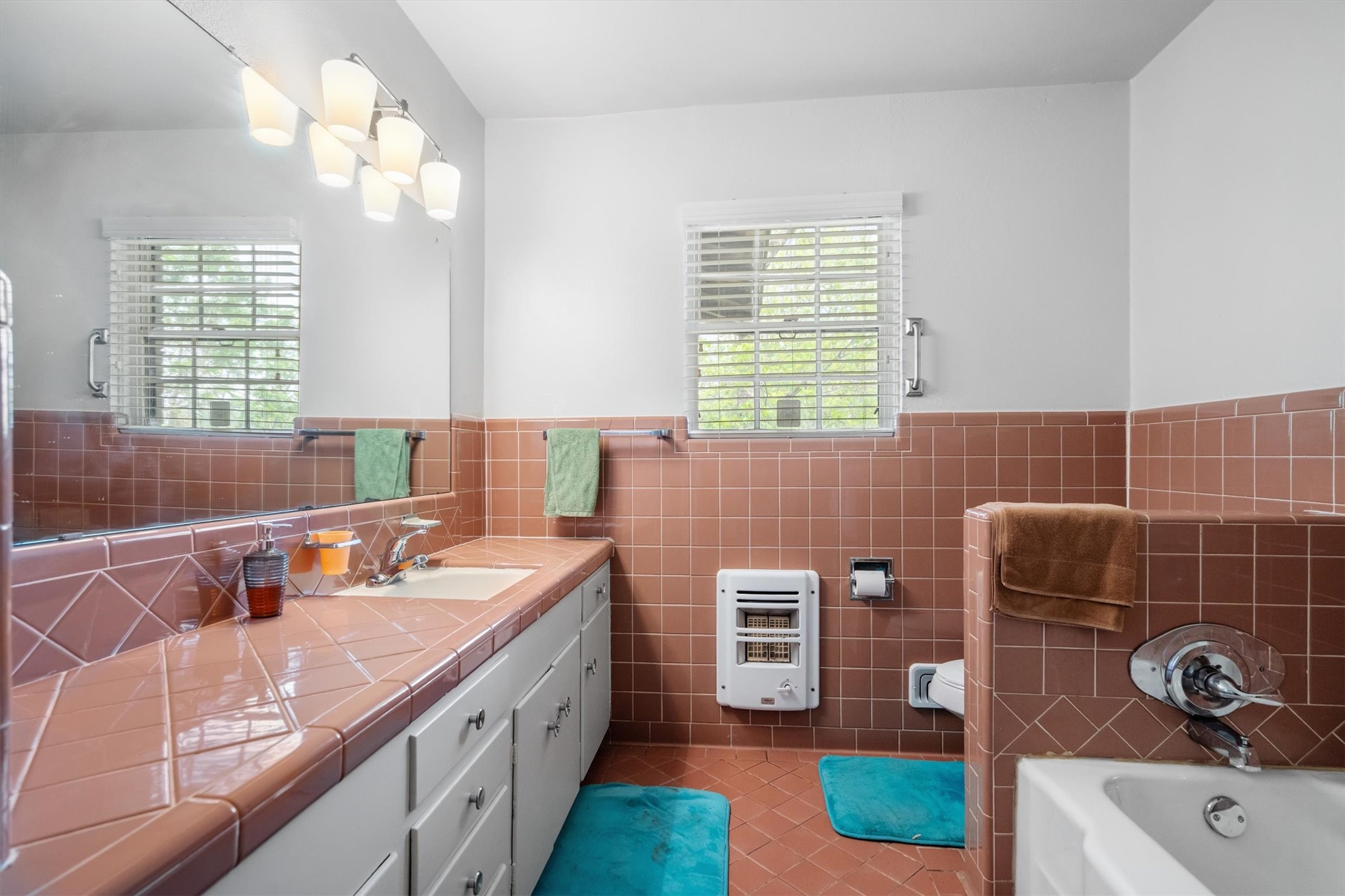 5000 Circle Ridge Drive W Fort Worth TX 76114