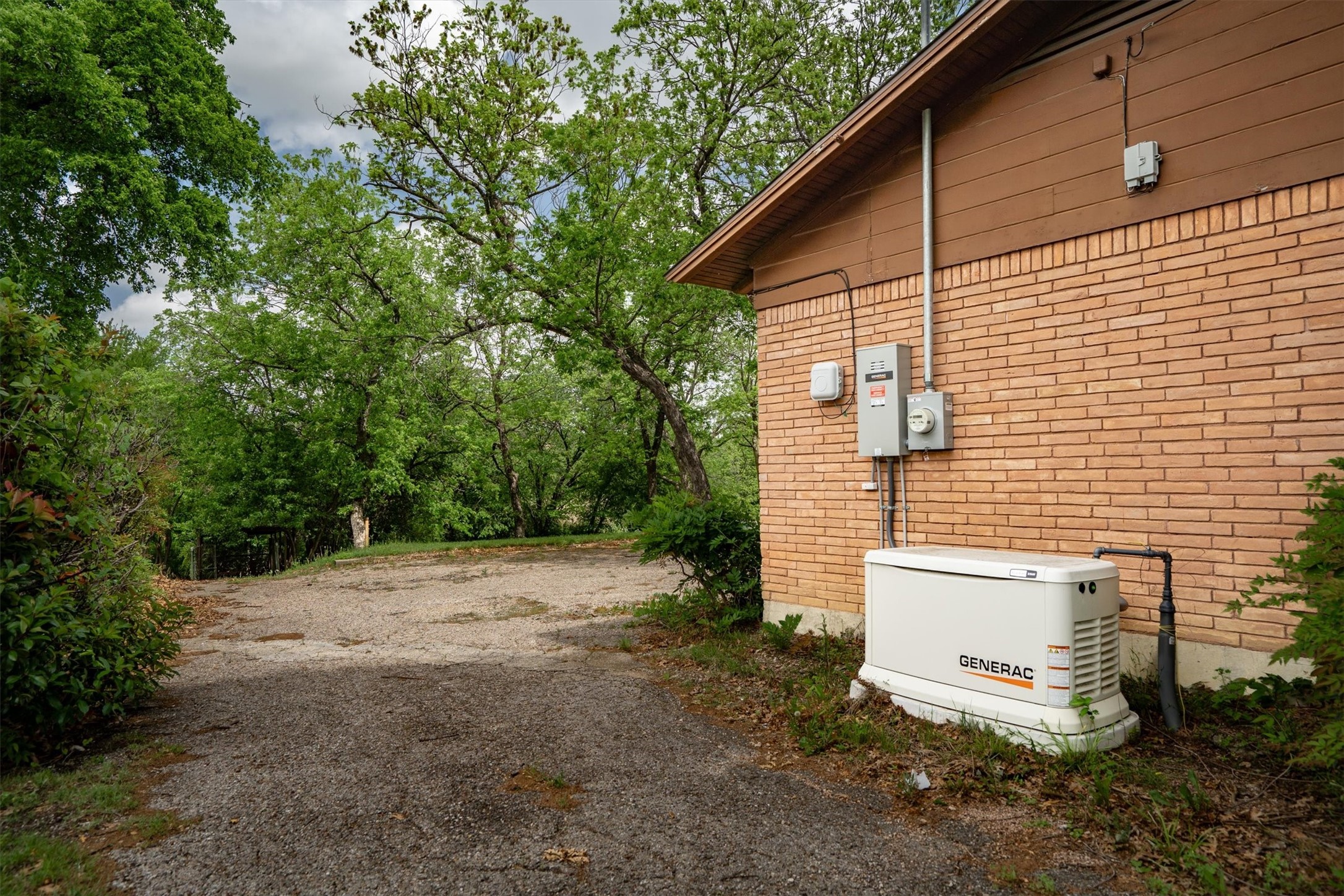 5000 Circle Ridge Drive W Fort Worth TX 76114
