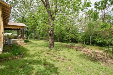 5000 Circle Ridge Drive W Fort Worth TX 76114