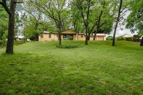 5000 Circle Ridge Drive W Fort Worth TX 76114
