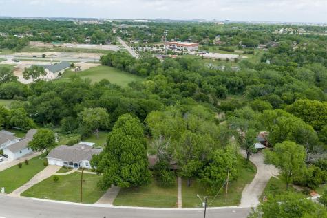 5000 Circle Ridge Drive W Fort Worth TX 76114