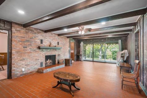 5000 Circle Ridge Drive W Fort Worth TX 76114