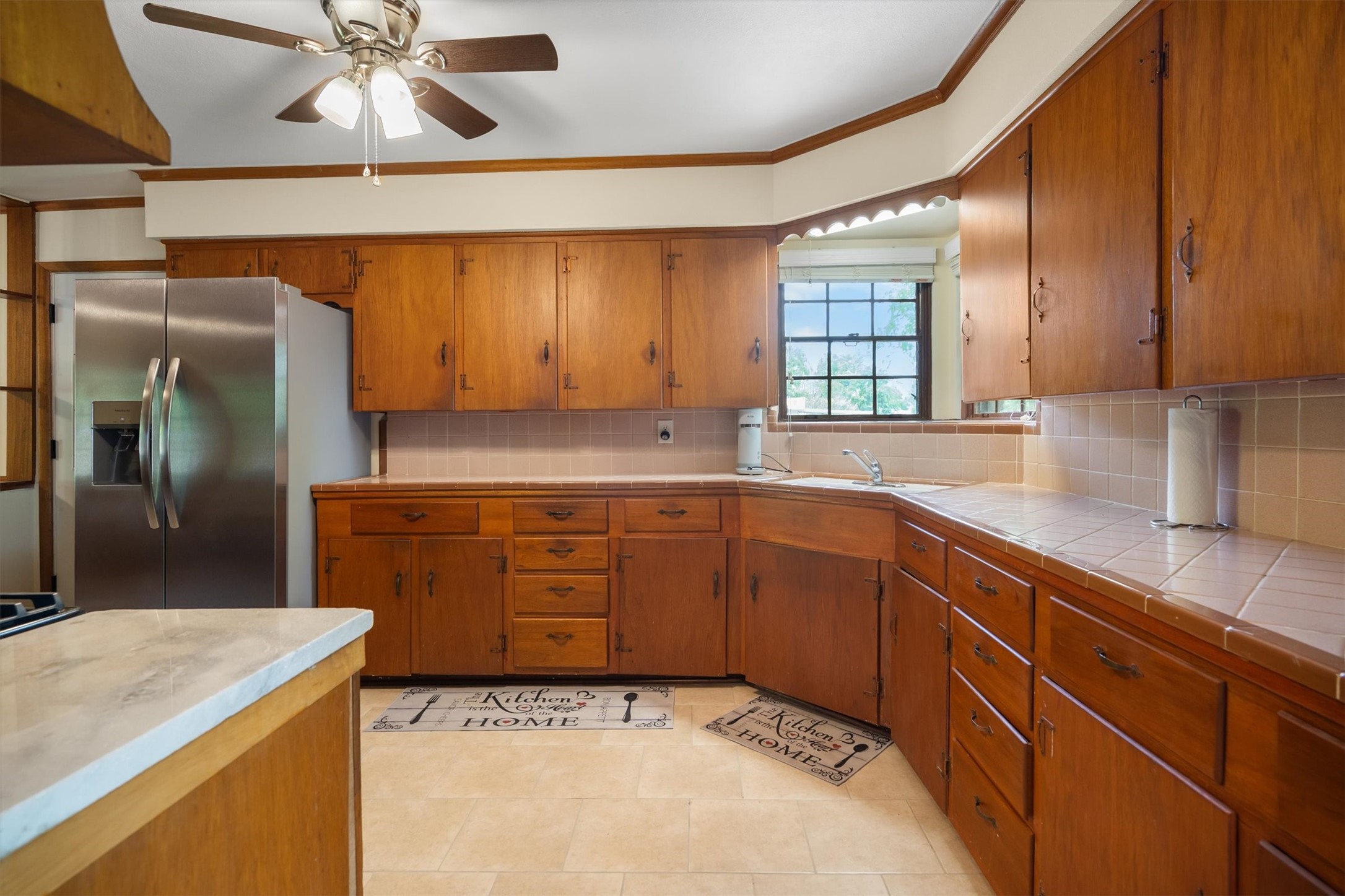 5000 Circle Ridge Drive W Fort Worth TX 76114