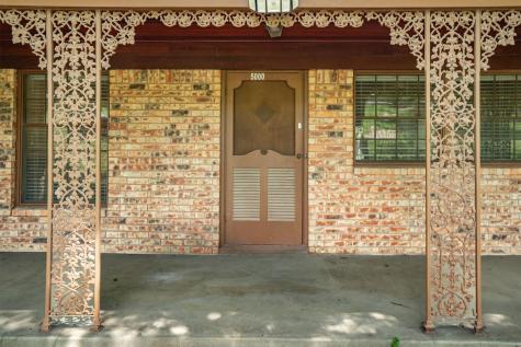 5000 Circle Ridge Drive W Fort Worth TX 76114