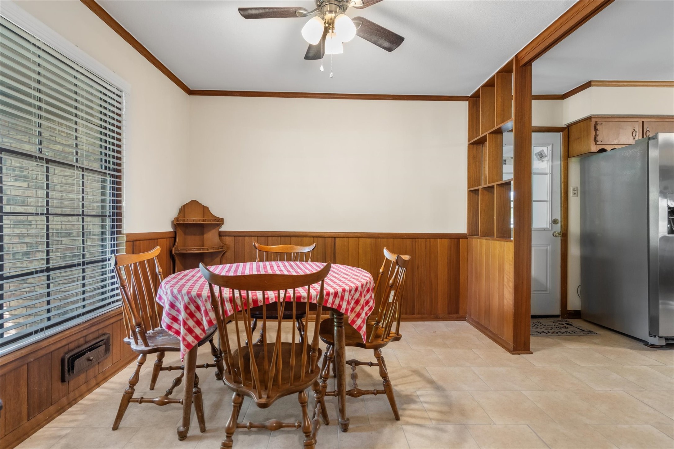 5000 Circle Ridge Drive W Fort Worth TX 76114