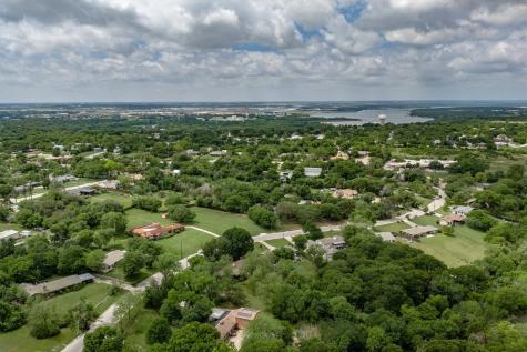 5000 Circle Ridge Drive W Fort Worth TX 76114