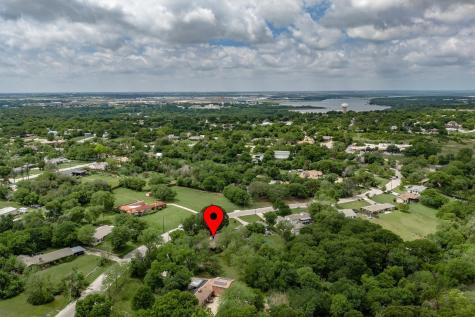 5000 Circle Ridge Drive W Fort Worth TX 76114