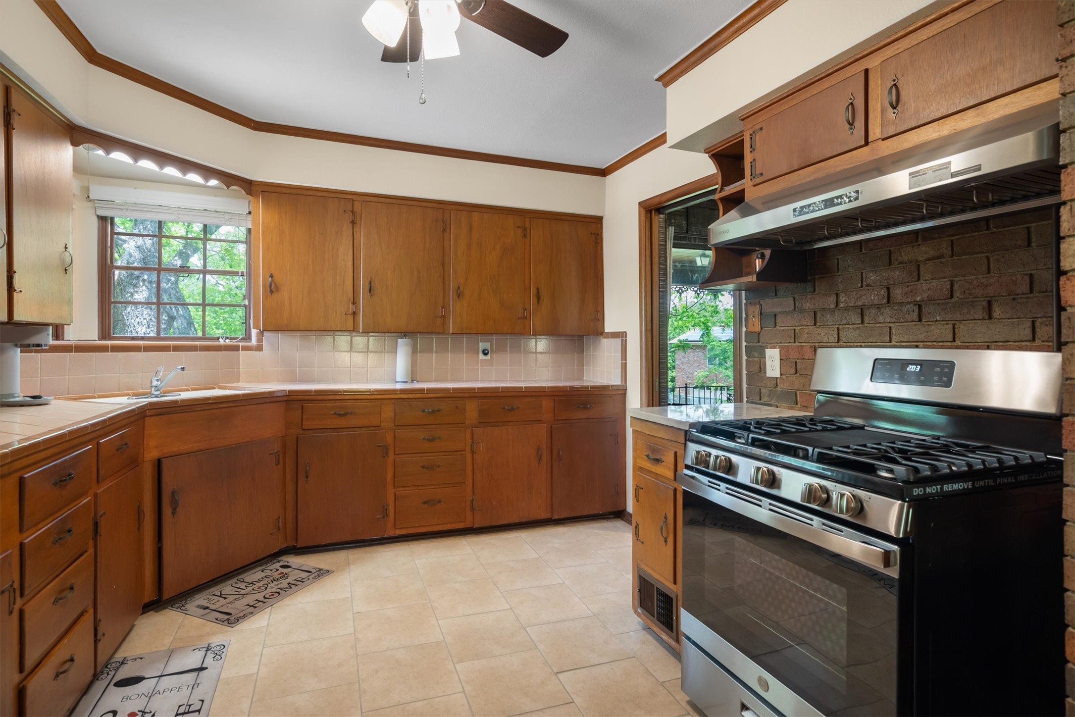 5000 Circle Ridge Drive W Fort Worth TX 76114