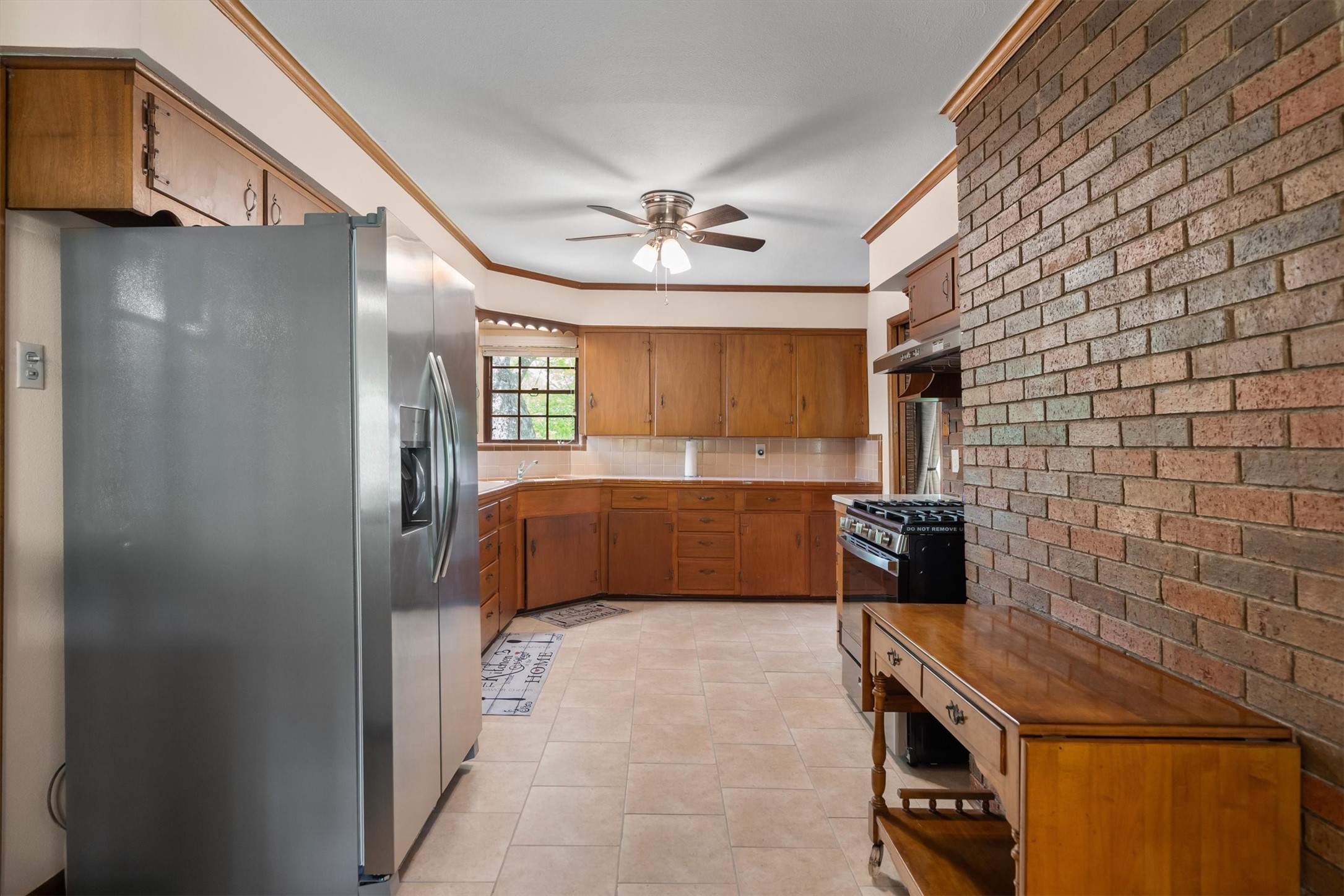5000 Circle Ridge Drive W Fort Worth TX 76114
