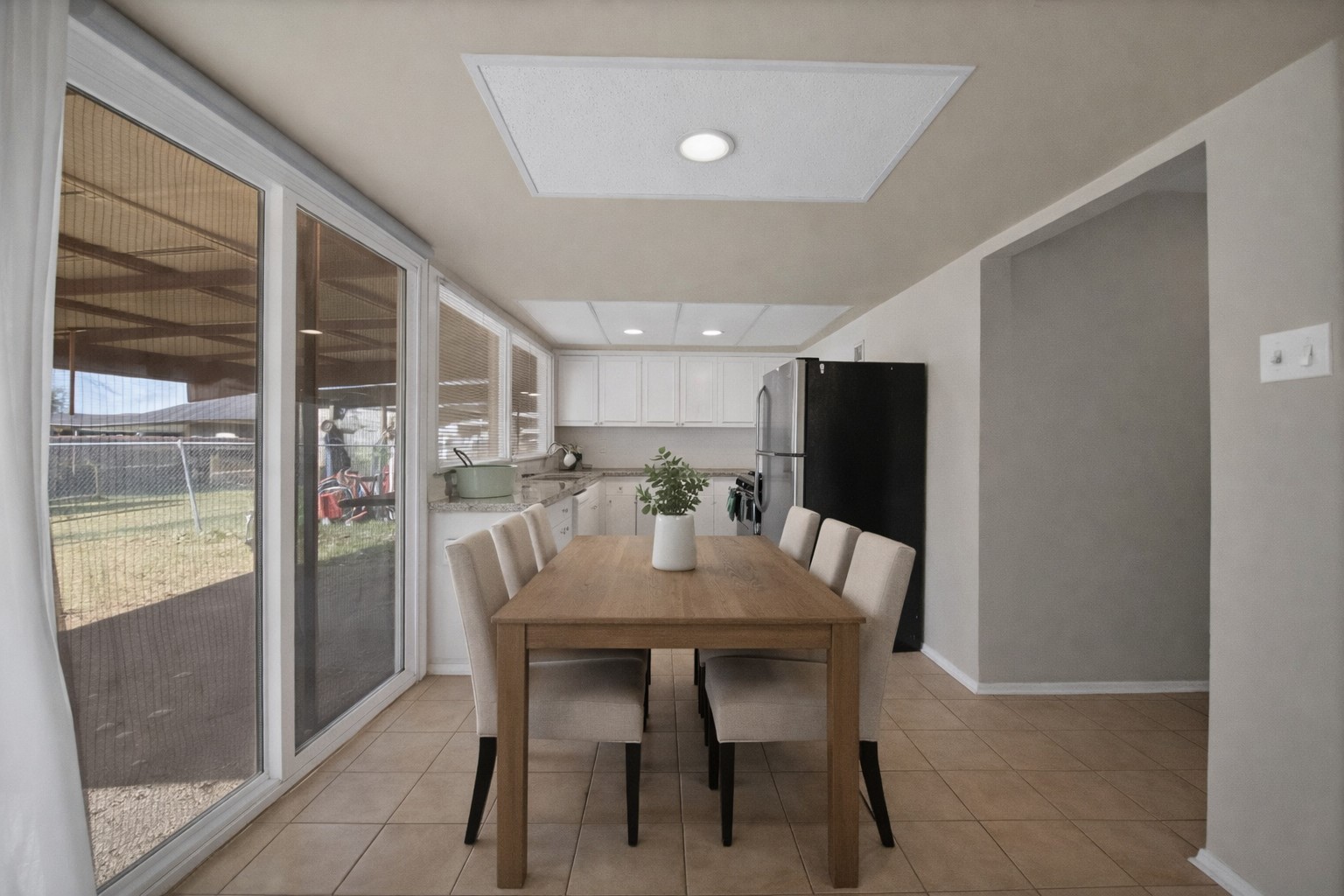909 Ravencroft Drive Garland TX 75043