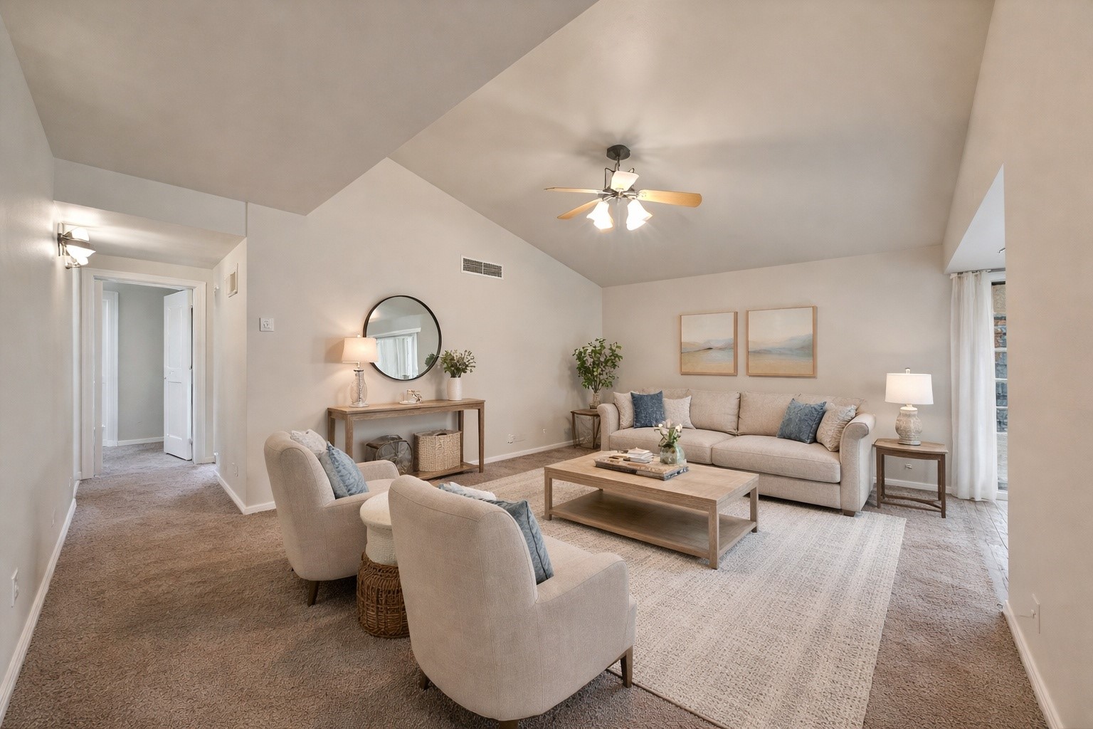 909 Ravencroft Drive Garland TX 75043