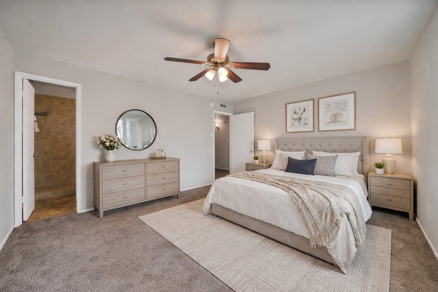 909 Ravencroft Drive Garland TX 75043