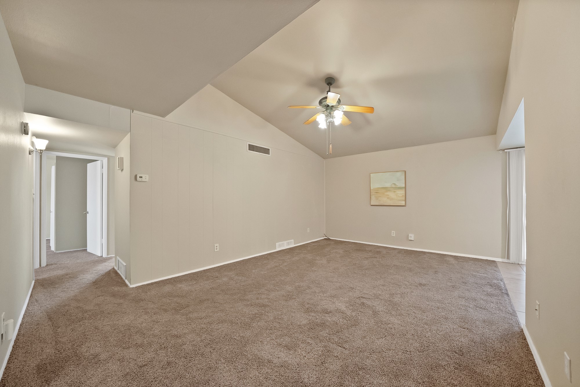 909 Ravencroft Drive Garland TX 75043