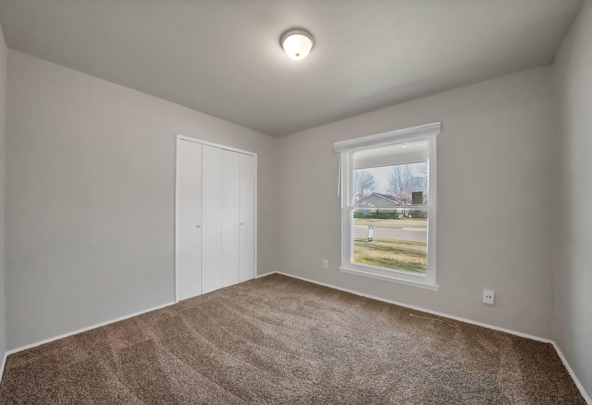 909 Ravencroft Drive Garland TX 75043