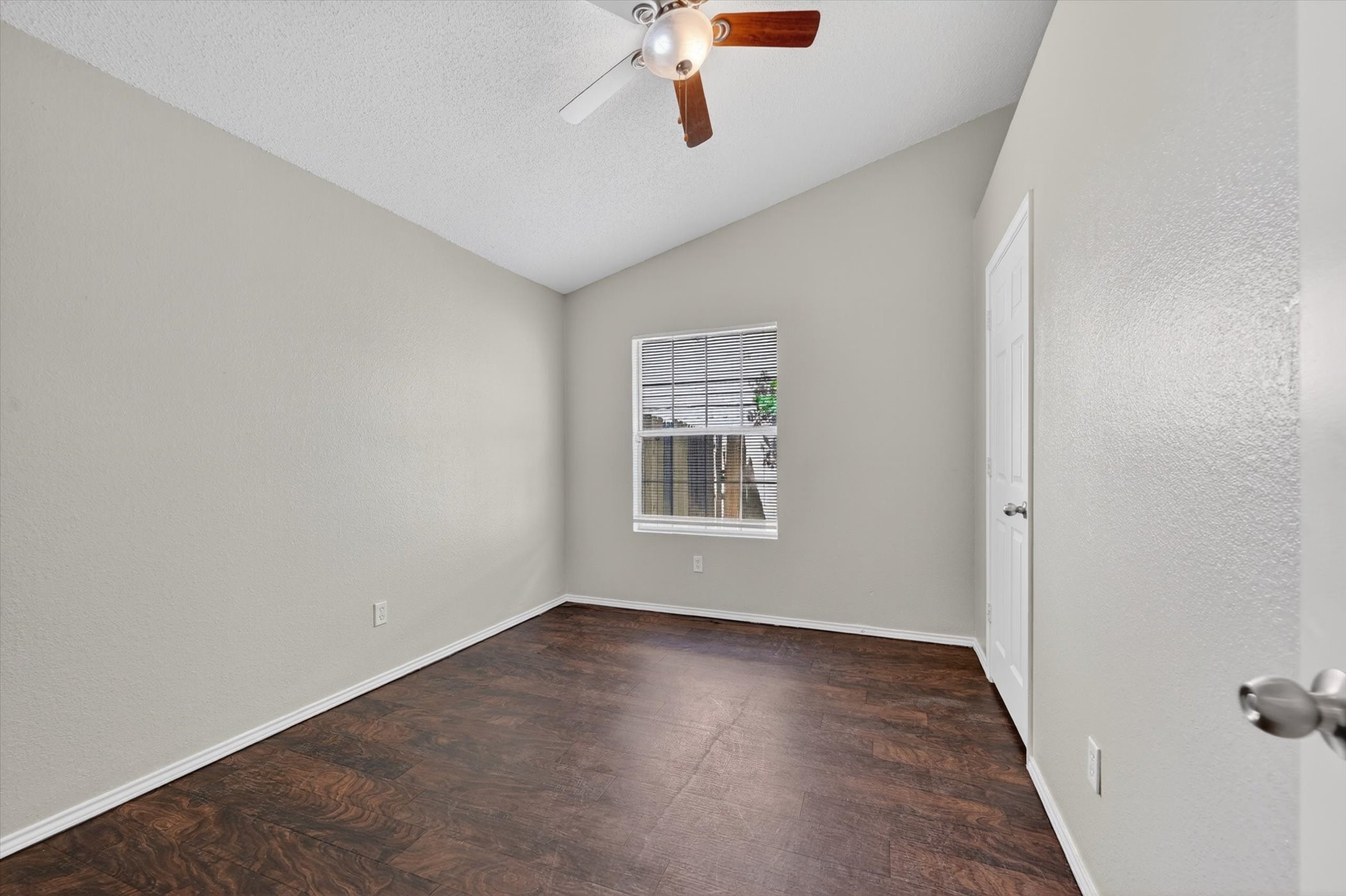 2609 Coldstream Drive Fort Worth TX 76123