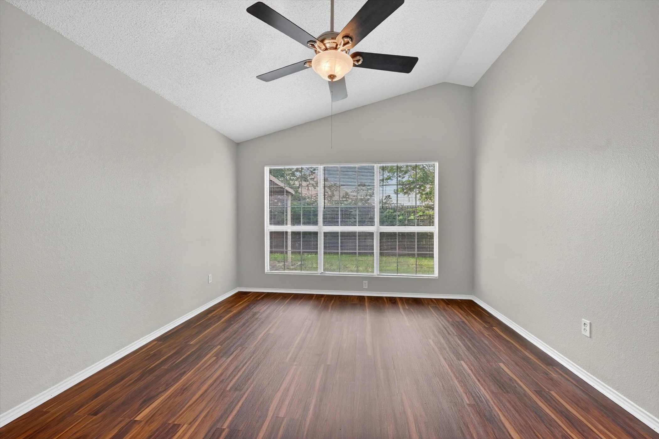 2609 Coldstream Drive Fort Worth TX 76123
