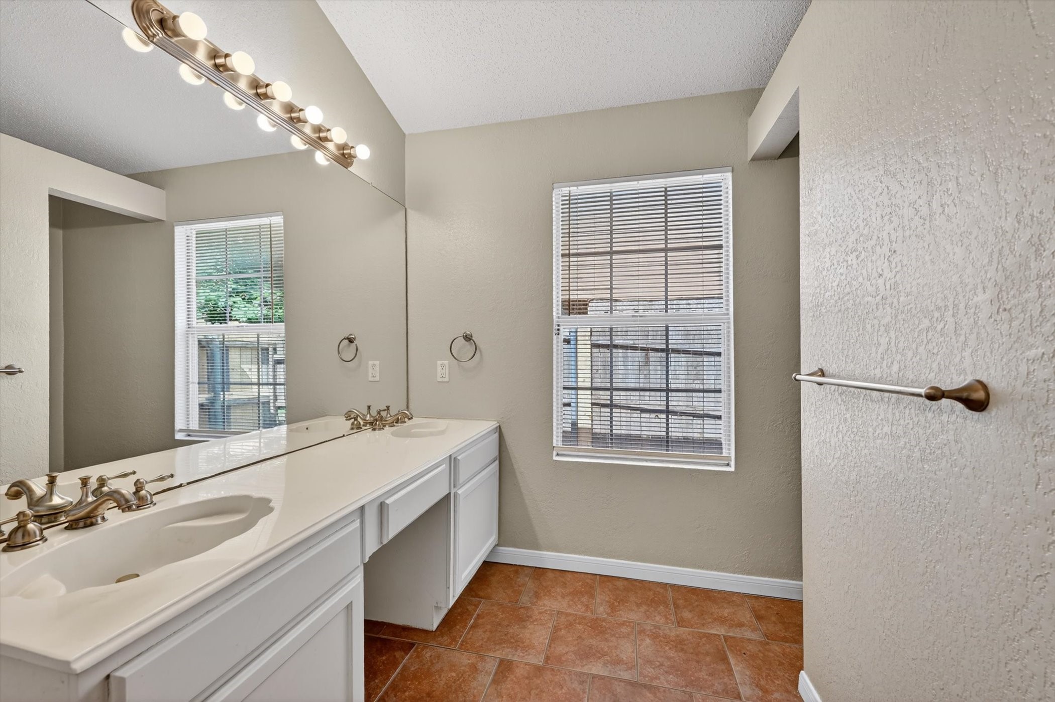 2609 Coldstream Drive Fort Worth TX 76123