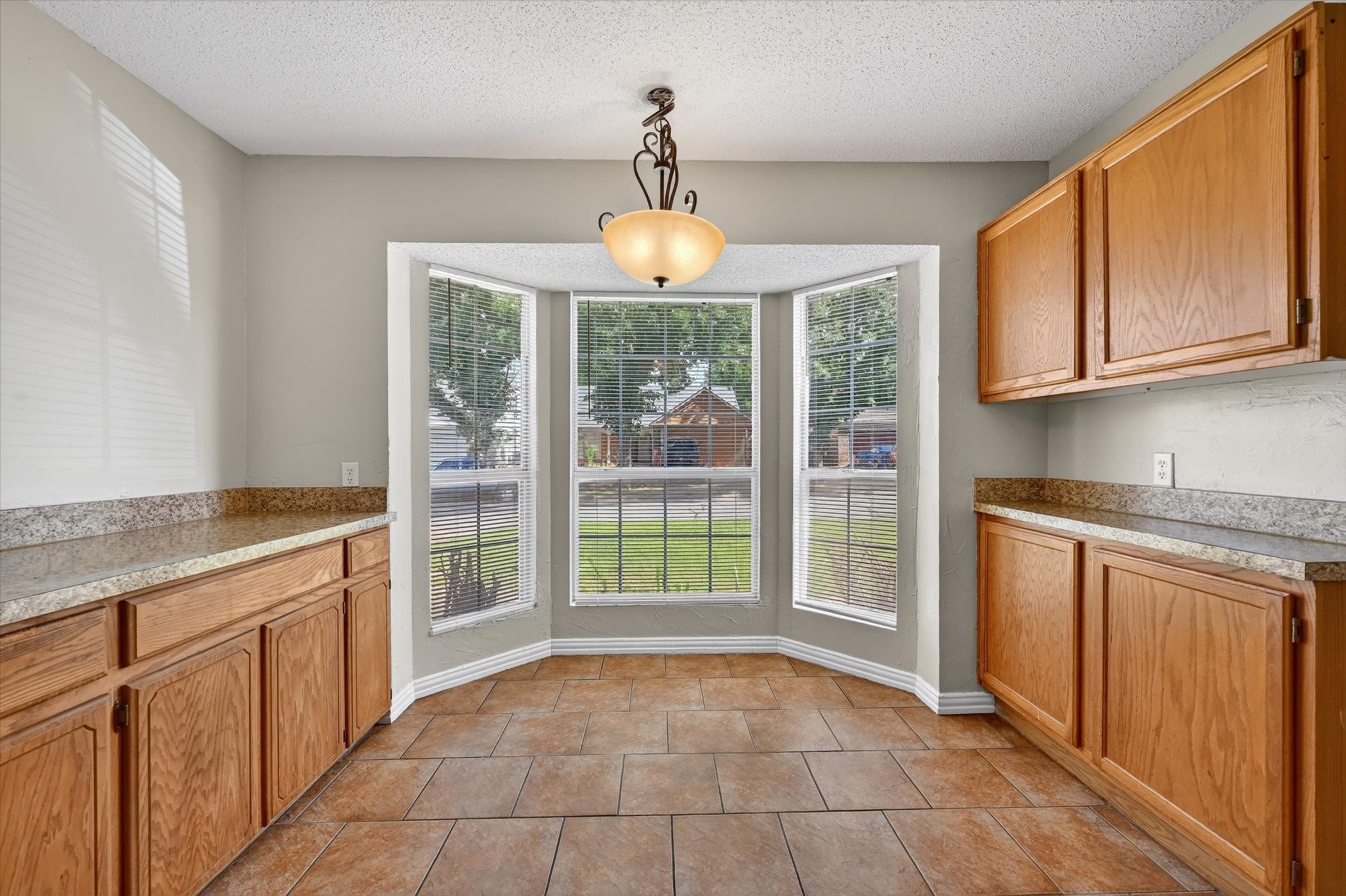 2609 Coldstream Drive Fort Worth TX 76123