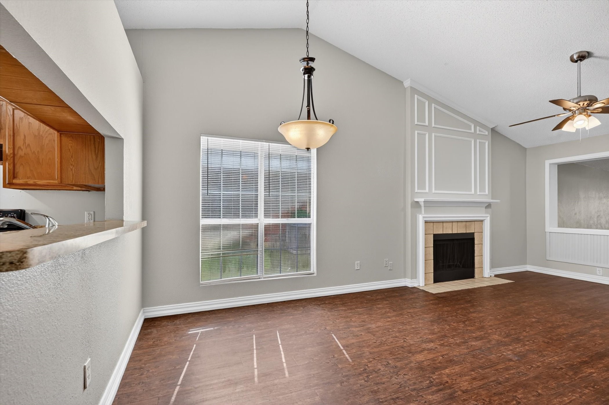 2609 Coldstream Drive Fort Worth TX 76123