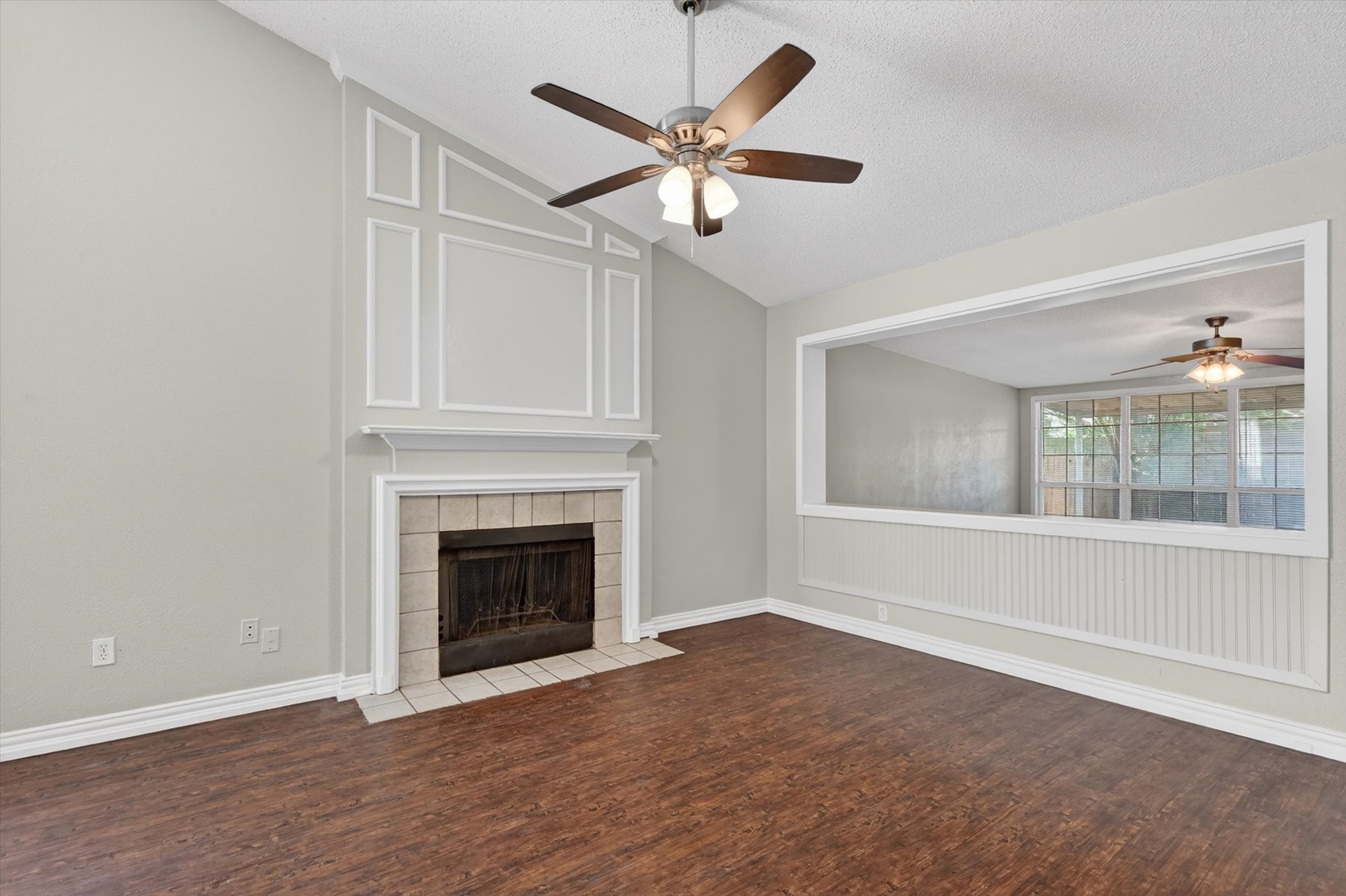 2609 Coldstream Drive Fort Worth TX 76123