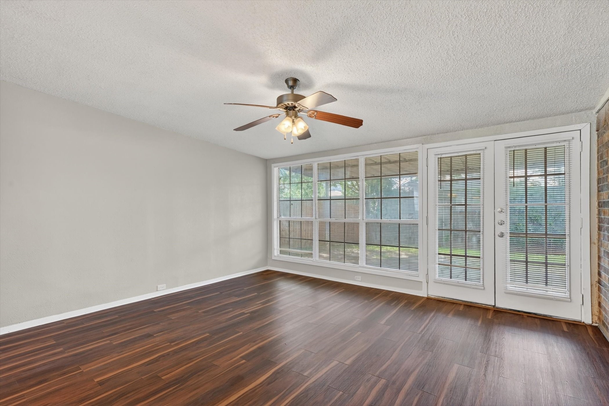 2609 Coldstream Drive Fort Worth TX 76123