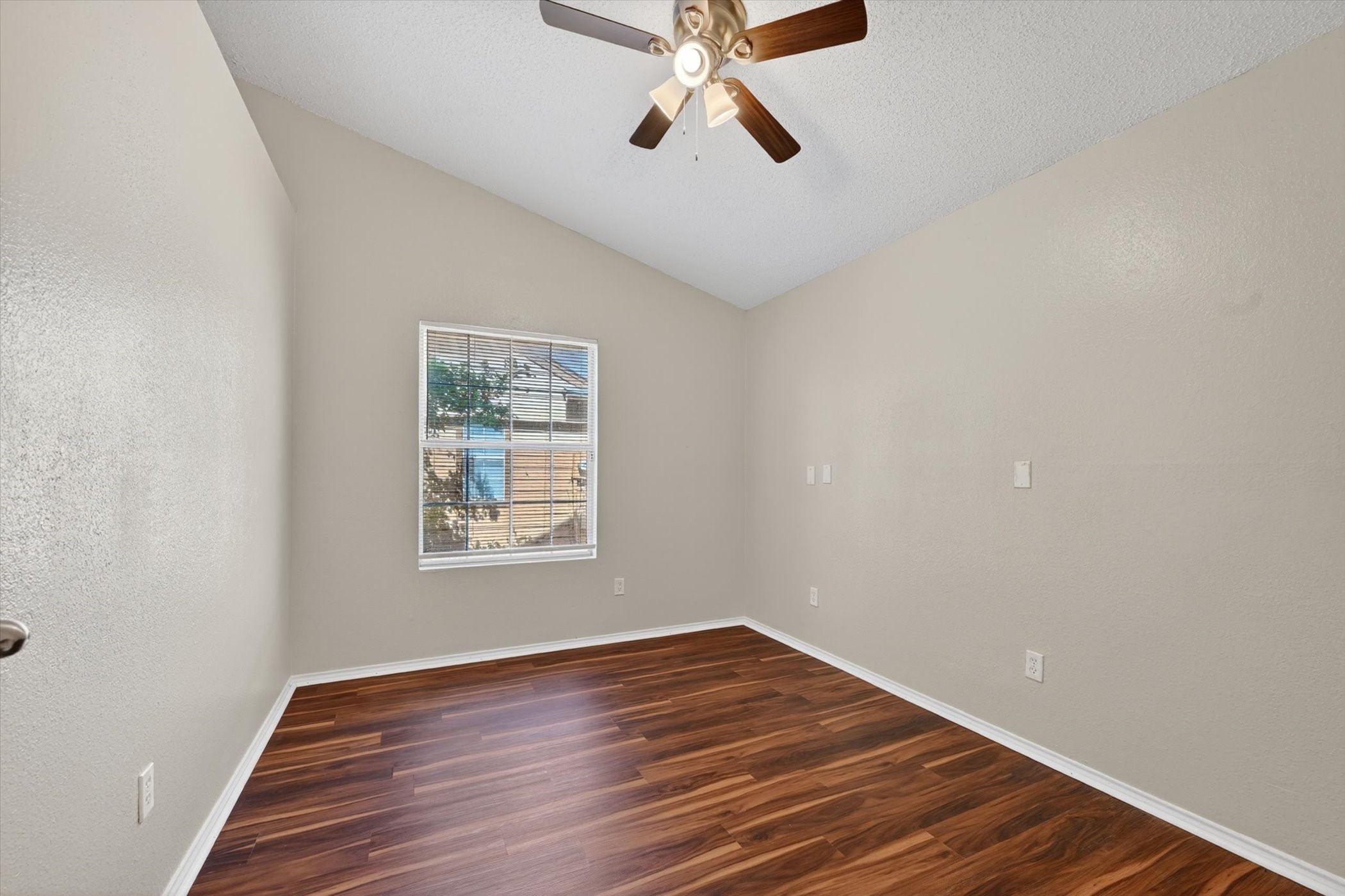 2609 Coldstream Drive Fort Worth TX 76123