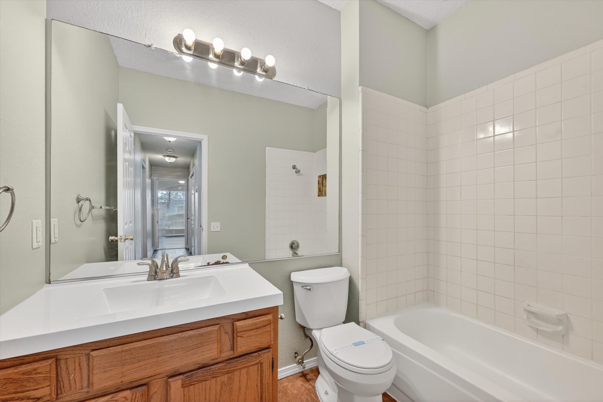 2609 Coldstream Drive Fort Worth TX 76123