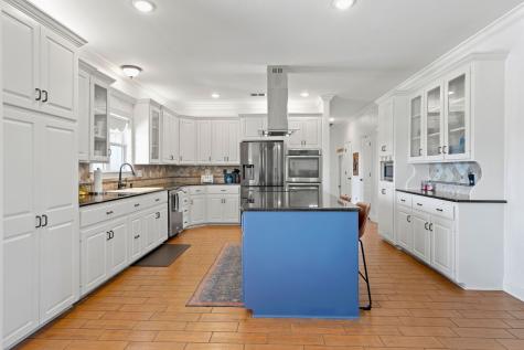 120 Lookout Court Hallsville TX 75650