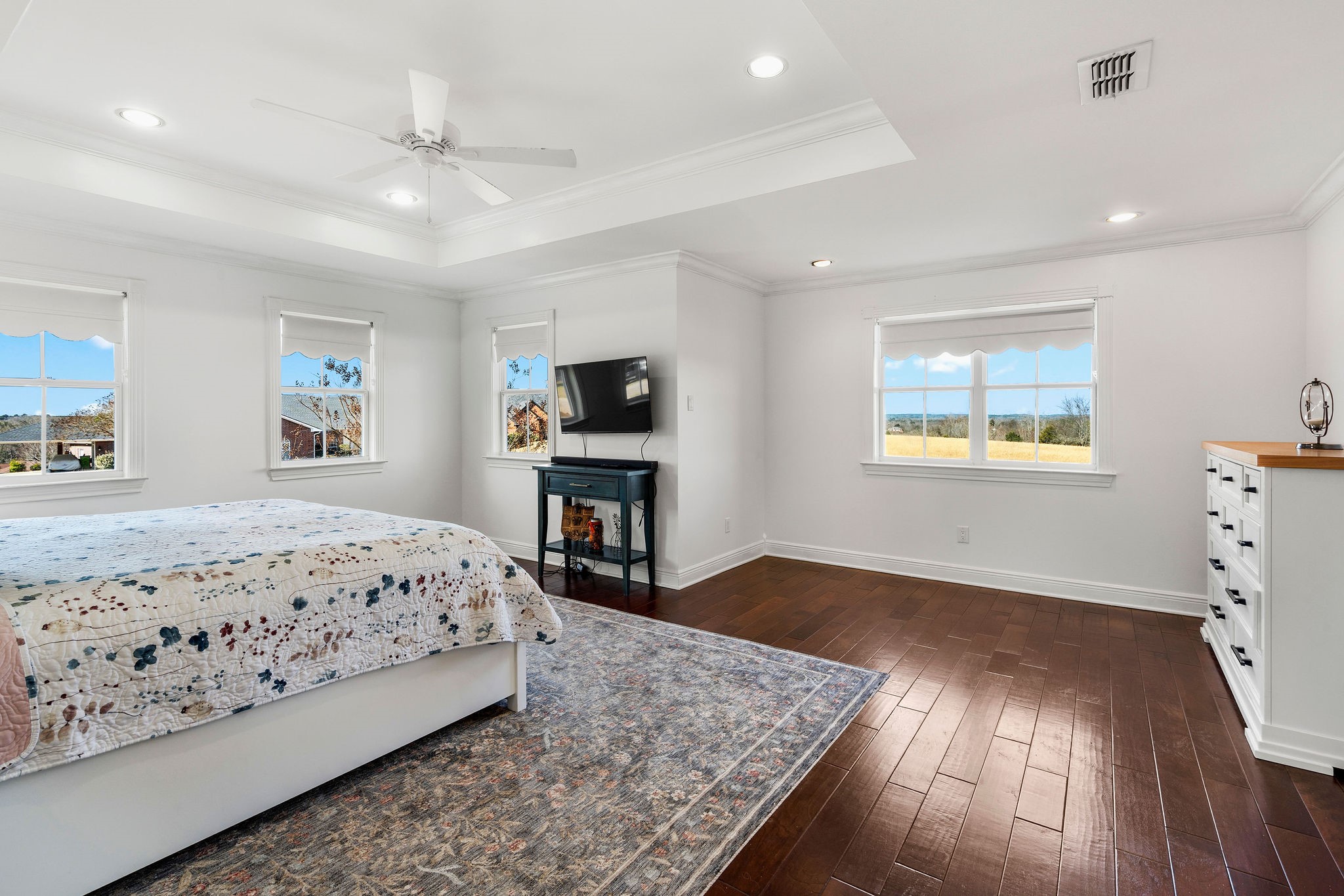 120 Lookout Court Hallsville TX 75650