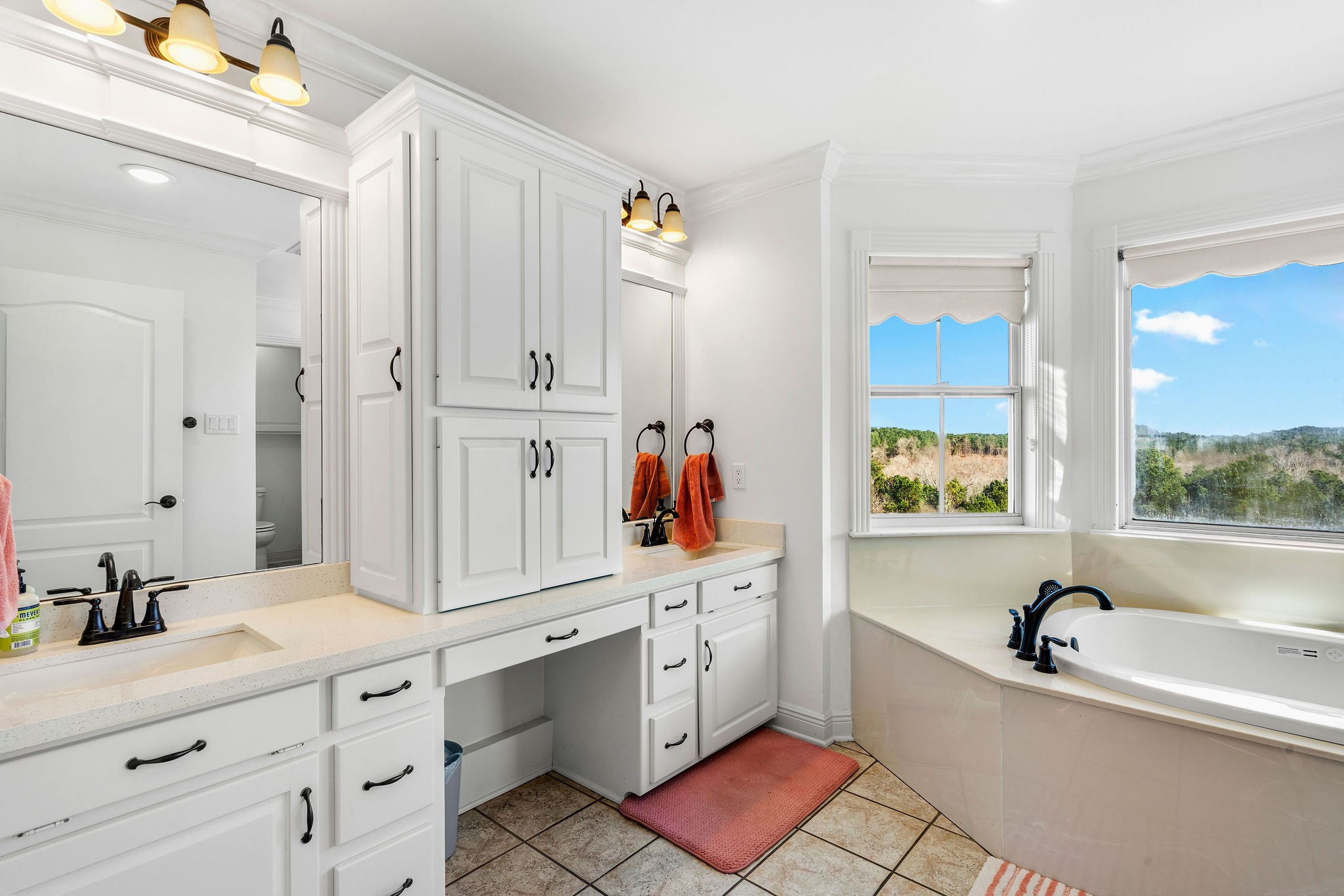 120 Lookout Court Hallsville TX 75650