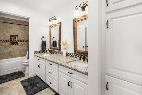 120 Lookout Court Hallsville TX 75650