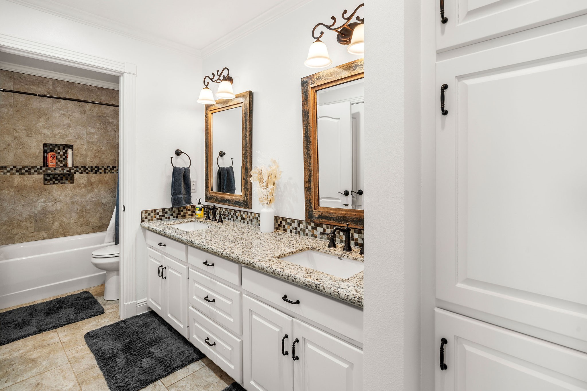 120 Lookout Court Hallsville TX 75650