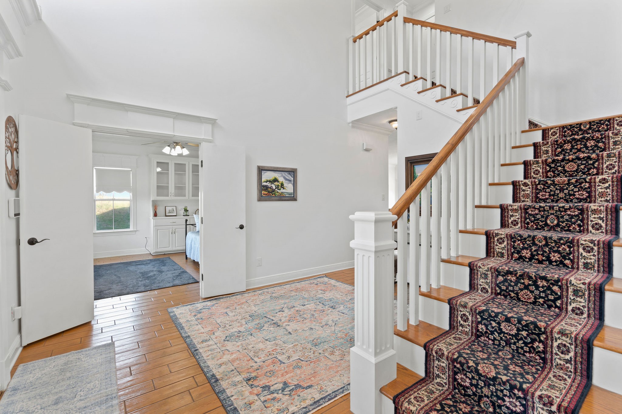 120 Lookout Court Hallsville TX 75650