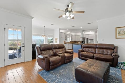 120 Lookout Court Hallsville TX 75650