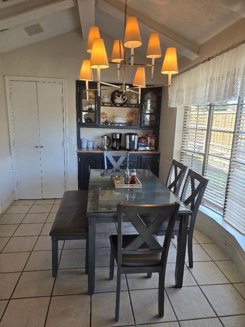 2004 Cherbourg Drive Plano TX 75075