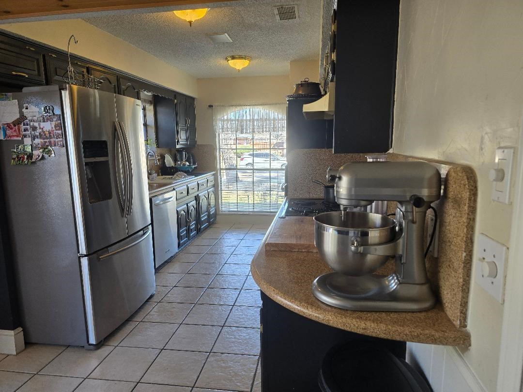 2004 Cherbourg Drive Plano TX 75075