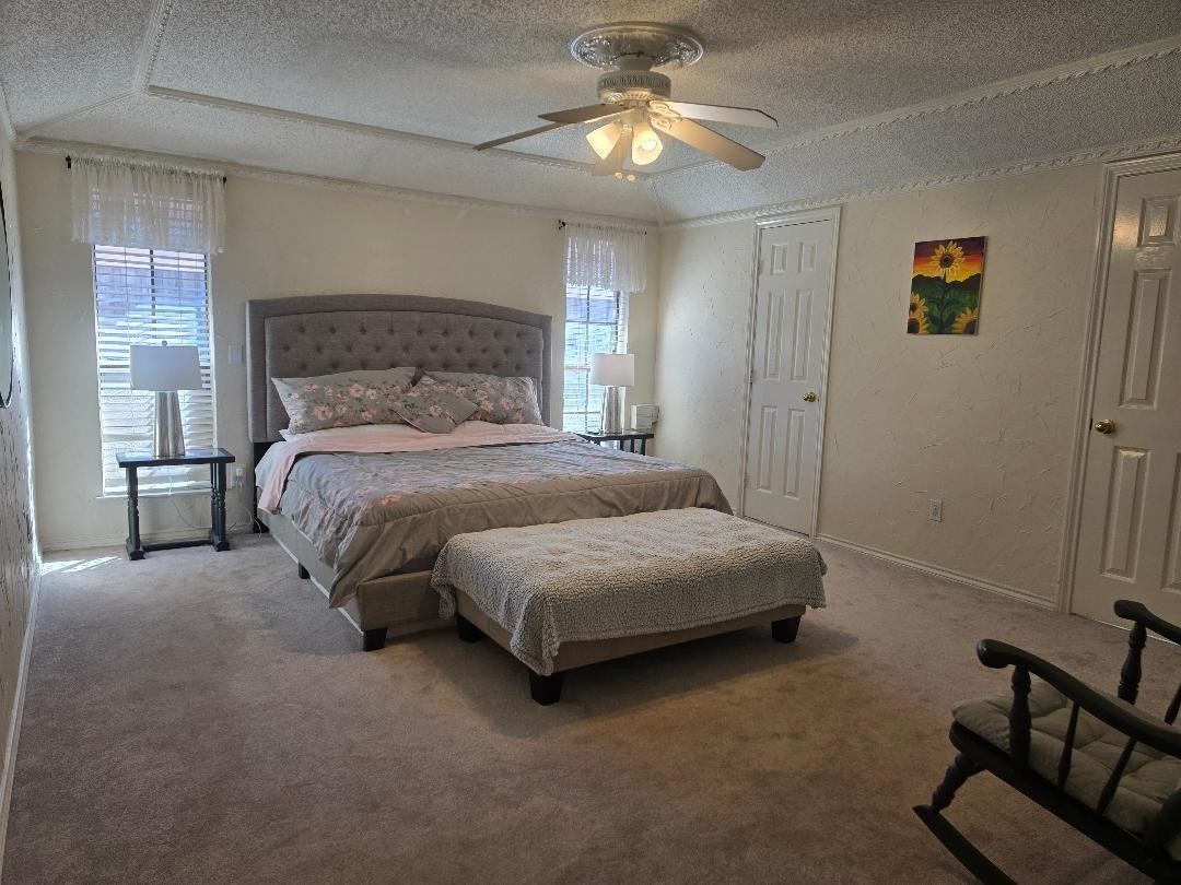 2004 Cherbourg Drive Plano TX 75075