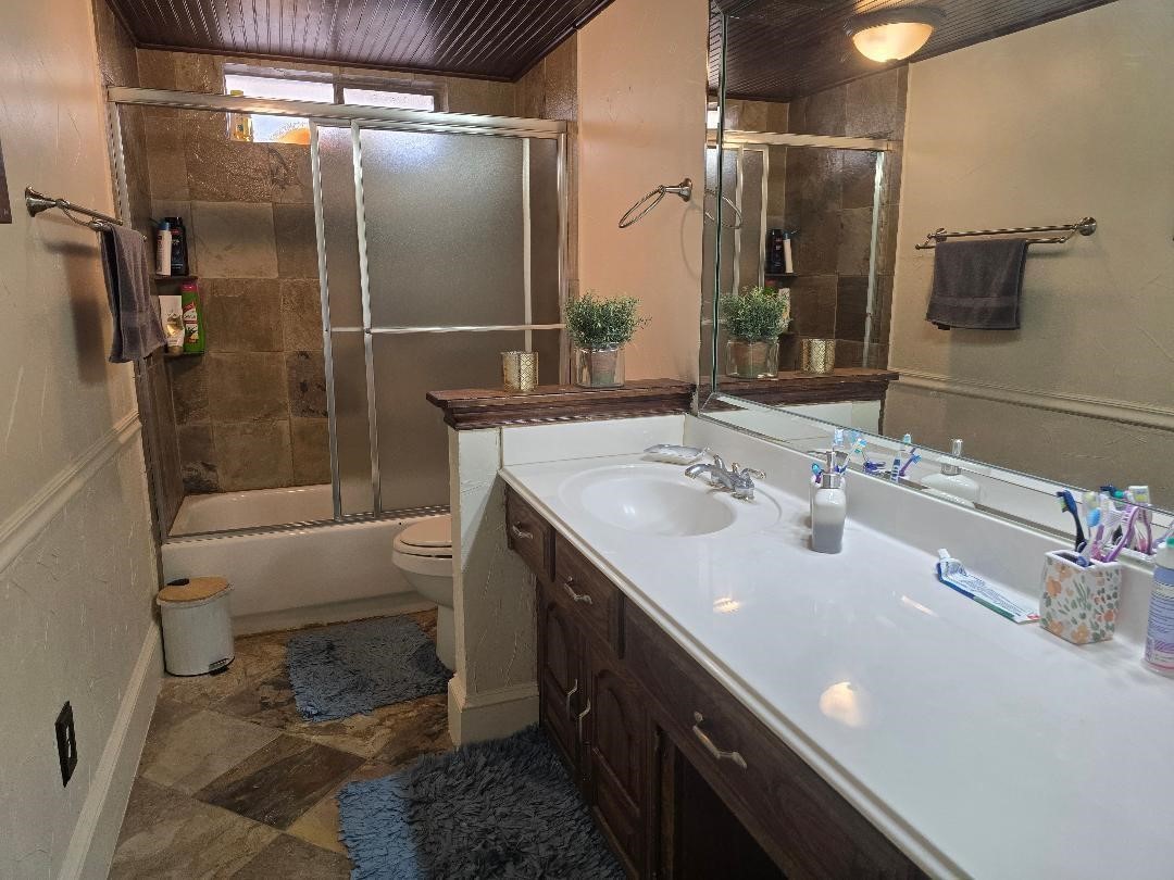 2004 Cherbourg Drive Plano TX 75075