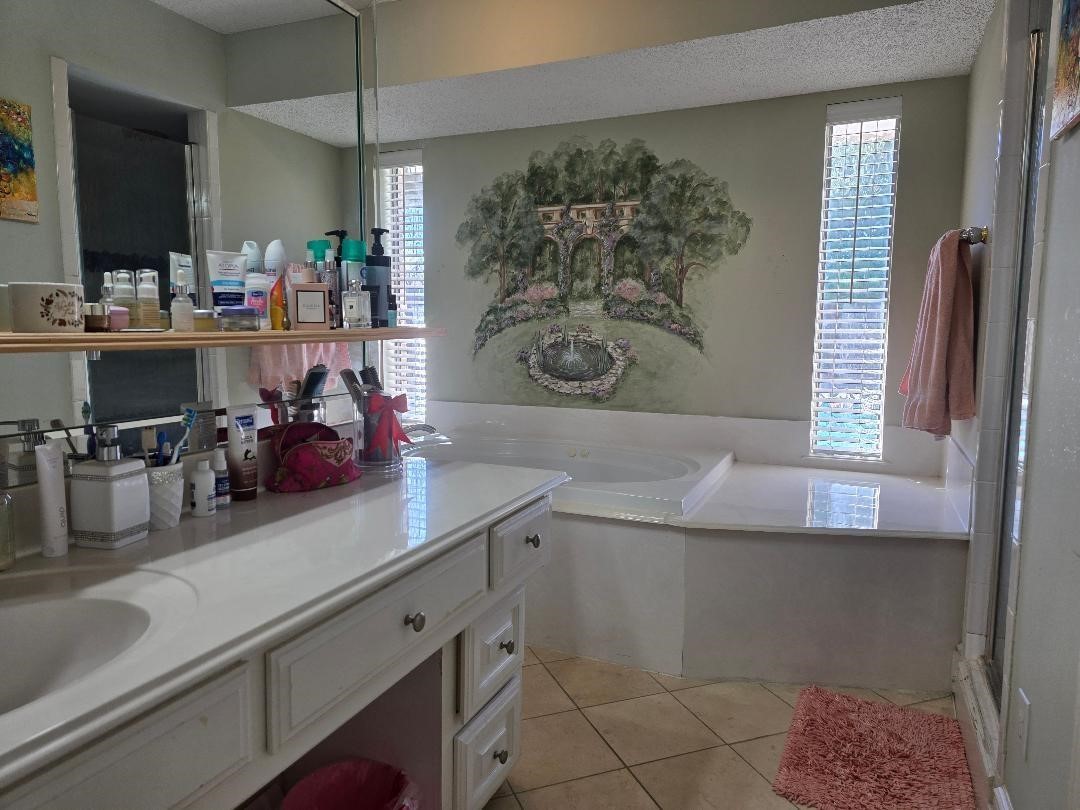 2004 Cherbourg Drive Plano TX 75075