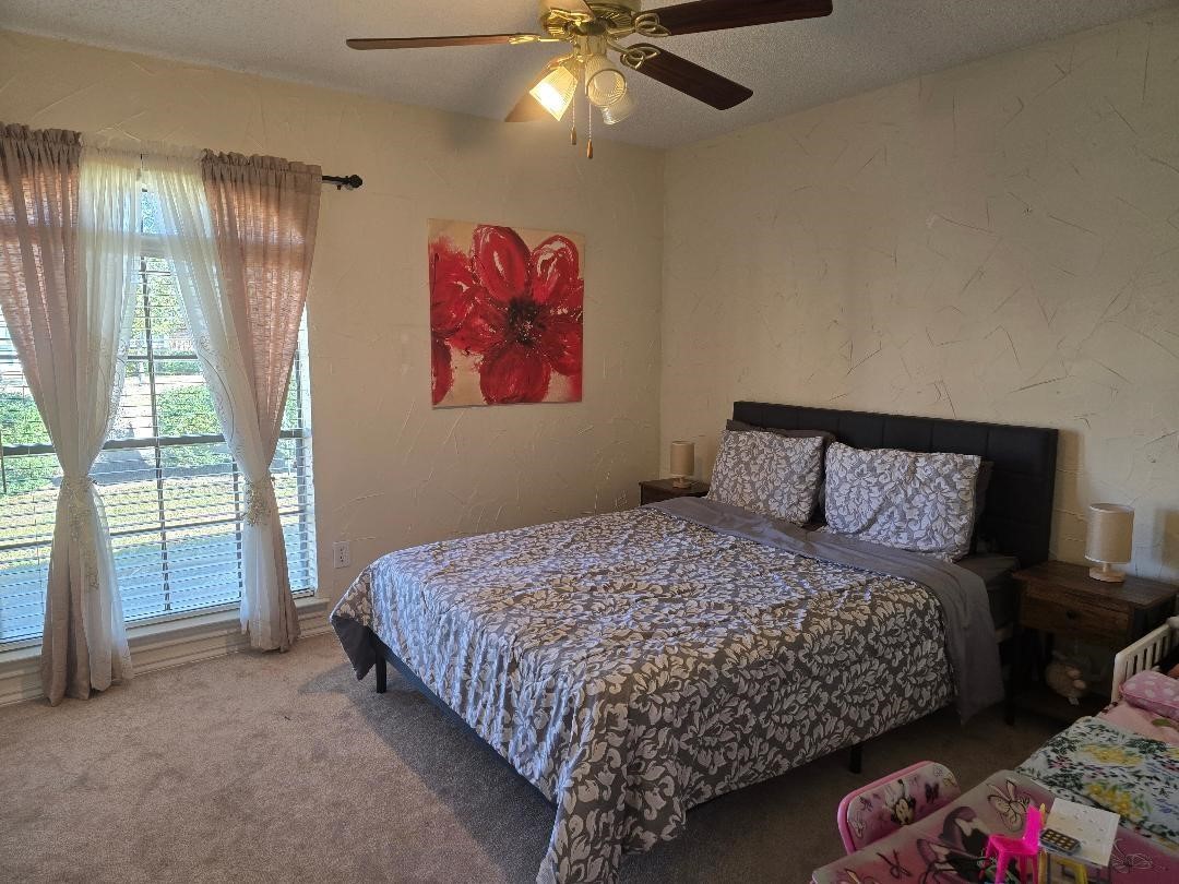 2004 Cherbourg Drive Plano TX 75075